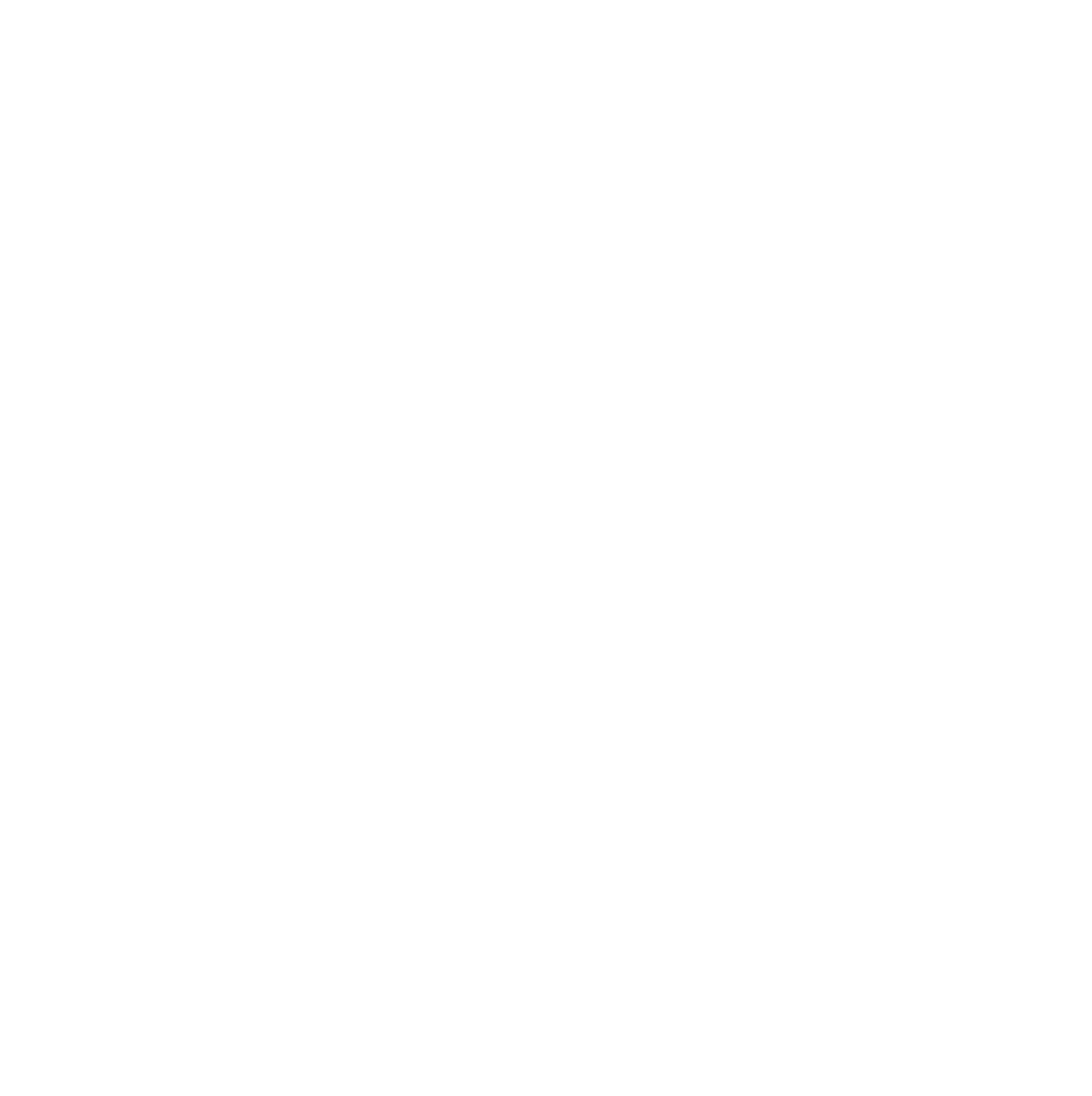 ACR Logo