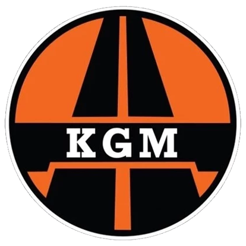 Karayolları Genel Müdürlüğü