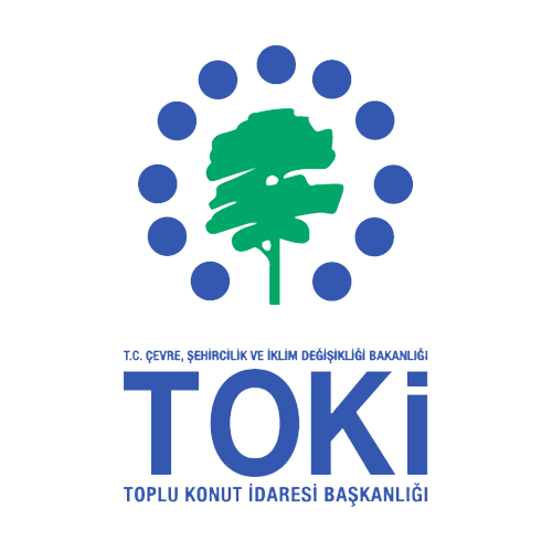 TOKİ