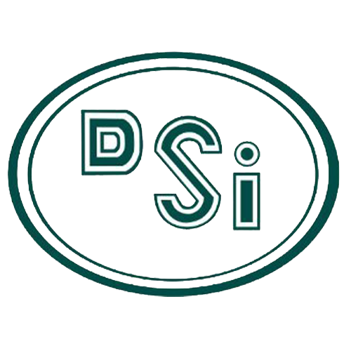 Devlet Su İşleri